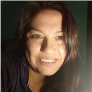 Dicto clases particulares Inglés, presenciales y online, reforzamiento materias y preparación para pruebas